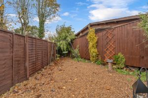 Photo 28- click for photo gallery